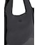 ウィメンズ ショッパーバッグ PLAY SHOPPER EW