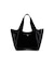 ウィメンズ ショッパーバッグ PLAY SHOPPER EW