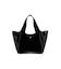 ウィメンズ ショッパーバッグ PLAY SHOPPER EW