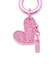 レディース チャーム CHARM-HEART CHARMS