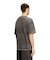 メンズ Tシャツ T-BOXT-DEN