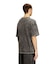 メンズ Tシャツ T-BOXT-DEN