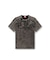 メンズ Tシャツ T-BOXT-DEN
