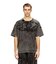 メンズ Tシャツ T-BOXT-DEN