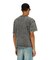 メンズ Tシャツ T-BOXT-DEN