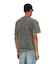 メンズ Tシャツ T-BOXT-DEN