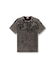 メンズ Tシャツ T-BOXT-DEN