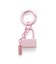 レディース チャーム CHARM-LOCK CHARMS