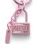レディース チャーム CHARM-LOCK CHARMS