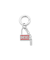 レディース チャーム CHARM-LOCK CHARMS