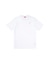 メンズ Tシャツ T-ADJUST-MET