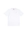 メンズ Tシャツ T-ADJUST-MET