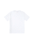 メンズ Tシャツ T-ADJUST-MET