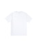 メンズ Tシャツ T-ADJUST-MET