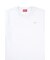 メンズ Tシャツ T-ADJUST-MET