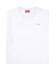 メンズ Tシャツ T-ADJUST-MET