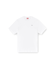 メンズ Tシャツ T-ADJUST-MET