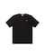 メンズ Tシャツ T-ADJUST-MET