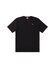 メンズ Tシャツ T-ADJUST-MET