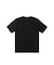 メンズ Tシャツ T-ADJUST-MET