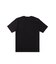 メンズ Tシャツ T-ADJUST-MET