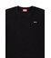 メンズ Tシャツ T-ADJUST-MET
