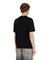 メンズ Tシャツ T-ADJUST-MET