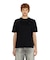 メンズ Tシャツ T-ADJUST-MET
