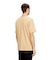 メンズ Tシャツ T-ADJUST-MET