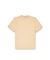 メンズ Tシャツ T-ADJUST-MET