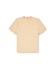メンズ Tシャツ T-ADJUST-MET