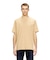 メンズ Tシャツ T-ADJUST-MET