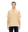 メンズ Tシャツ T-ADJUST-MET