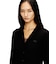 ウィメンズ ロングカーディガン M-ALINESA-CARDIGAN