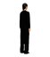 ウィメンズ ロングカーディガン M-ALINESA-CARDIGAN