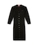 ウィメンズ ロングカーディガン M-ALINESA-CARDIGAN