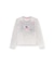 ウィメンズ 長袖Tシャツ T-NORMY-LS