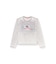ウィメンズ 長袖Tシャツ T-NORMY-LS