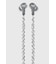 DIESEL Wired Earbuds DP0985/ディーゼル 有線ANCイヤホン