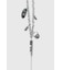 DIESEL Wired Earbuds DP0985/ディーゼル 有線ANCイヤホン