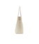 ウィメンズ ショッパーバッグ DSL 3D SHOPPER EW