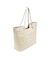 ウィメンズ ショッパーバッグ DSL 3D SHOPPER EW