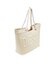 ウィメンズ ショッパーバッグ DSL 3D SHOPPER EW