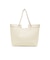 ウィメンズ ショッパーバッグ DSL 3D SHOPPER EW