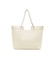ウィメンズ ショッパーバッグ DSL 3D SHOPPER EW