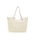 ウィメンズ ショッパーバッグ DSL 3D SHOPPER EW