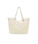 ウィメンズ ショッパーバッグ DSL 3D SHOPPER EW
