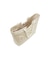 ウィメンズ ショッパーバッグ DSL 3D SHOPPER EW