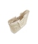 ウィメンズ ショッパーバッグ DSL 3D SHOPPER EW