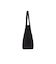 ウィメンズ ショッパーバッグ DSL 3D SHOPPER EW